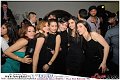 012Kalura_Capodanno_2012_LovePhoto