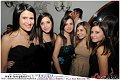 015Kalura_Capodanno_2012_LovePhoto