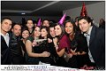 016Kalura_Capodanno_2012_LovePhoto