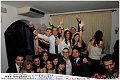 021Kalura_Capodanno_2012_LovePhoto