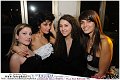 024Kalura_Capodanno_2012_LovePhoto