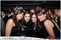 029Kalura_Capodanno_2012_LovePhoto
