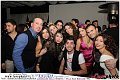 034Kalura_Capodanno_2012_LovePhoto