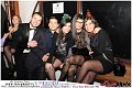 036Kalura_Capodanno_2012_LovePhoto