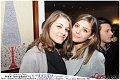 037Kalura_Capodanno_2012_LovePhoto