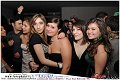 040Kalura_Capodanno_2012_LovePhoto