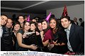 041Kalura_Capodanno_2012_LovePhoto