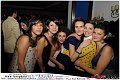 042Kalura_Capodanno_2012_LovePhoto
