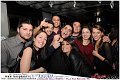045Kalura_Capodanno_2012_LovePhoto