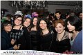 046Kalura_Capodanno_2012_LovePhoto
