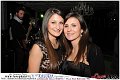 053Kalura_Capodanno_2012_LovePhoto