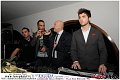 054Kalura_Capodanno_2012_LovePhoto