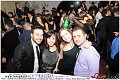 057Kalura_Capodanno_2012_LovePhoto