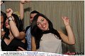 058Kalura_Capodanno_2012_LovePhoto