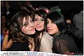 063Kalura_Capodanno_2012_LovePhoto