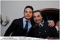 066Kalura_Capodanno_2012_LovePhoto