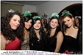 067Kalura_Capodanno_2012_LovePhoto