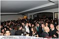 068Kalura_Capodanno_2012_LovePhoto