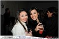 069Kalura_Capodanno_2012_LovePhoto