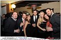070Kalura_Capodanno_2012_LovePhoto