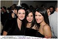 072Kalura_Capodanno_2012_LovePhoto
