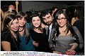 074Kalura_Capodanno_2012_LovePhoto