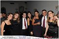 075Kalura_Capodanno_2012_LovePhoto