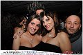 077Kalura_Capodanno_2012_LovePhoto