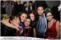 083Kalura_Capodanno_2012_LovePhoto