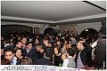 084Kalura_Capodanno_2012_LovePhoto