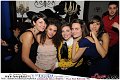 085Kalura_Capodanno_2012_LovePhoto