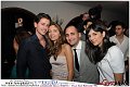 086Kalura_Capodanno_2012_LovePhoto