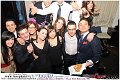 088Kalura_Capodanno_2012_LovePhoto