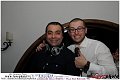 089Kalura_Capodanno_2012_LovePhoto