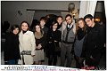 090Kalura_Capodanno_2012_LovePhoto