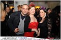 092Kalura_Capodanno_2012_LovePhoto