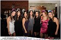 094Kalura_Capodanno_2012_LovePhoto