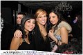 095Kalura_Capodanno_2012_LovePhoto