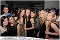 098Kalura_Capodanno_2012_LovePhoto