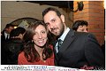 102Kalura_Capodanno_2012_LovePhoto