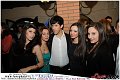 103Kalura_Capodanno_2012_LovePhoto