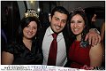 104Kalura_Capodanno_2012_LovePhoto