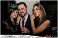 105Kalura_Capodanno_2012_LovePhoto