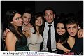 108Kalura_Capodanno_2012_LovePhoto