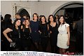 109Kalura_Capodanno_2012_LovePhoto