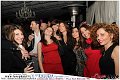 112Kalura_Capodanno_2012_LovePhoto