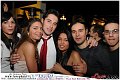 113Kalura_Capodanno_2012_LovePhoto