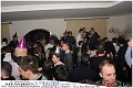 114Kalura_Capodanno_2012_LovePhoto