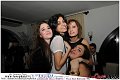 116Kalura_Capodanno_2012_LovePhoto