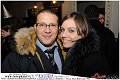 123Kalura_Capodanno_2012_LovePhoto